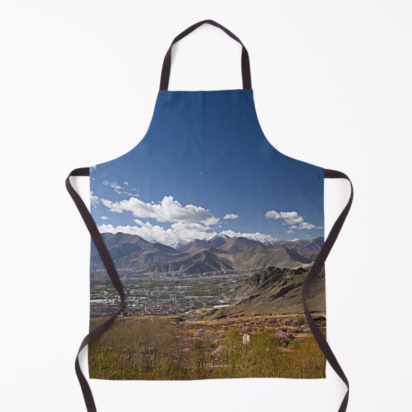 Item preview, 850_0771 designed and sold by wgcosby.