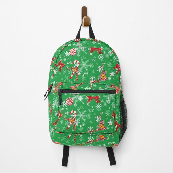 Item preview, christmas candy designed and sold by Karine Dupras.