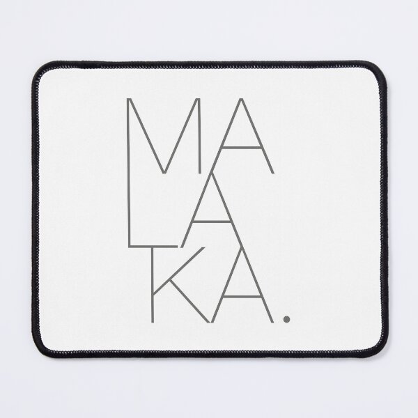 Item preview, Μαλακα / Malaka designed and sold by LuludiLemoni.