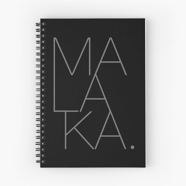Item preview, Μαλακα / Malaka designed and sold by LuludiLemoni.