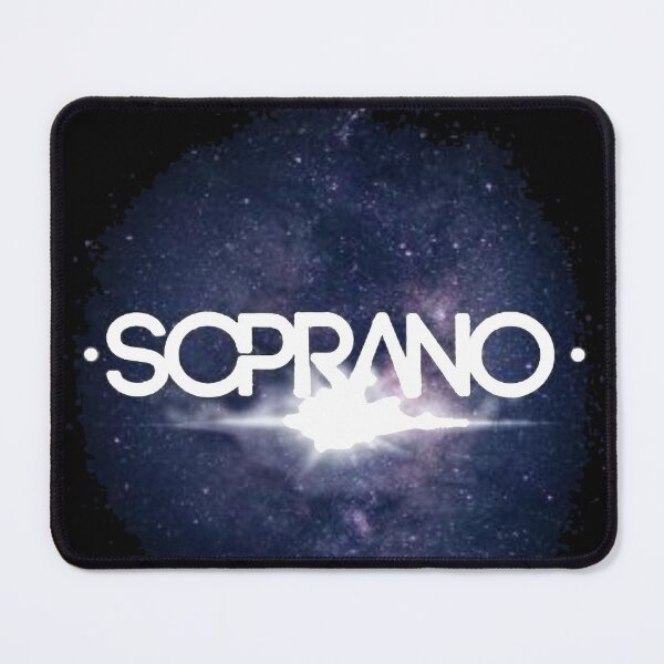 Item preview,  soprano stars marseille designed and sold by SADOKI-SUSHI.