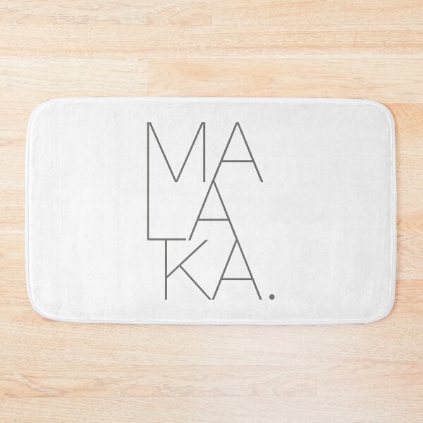 Item preview, Μαλακα / Malaka designed and sold by LuludiLemoni.