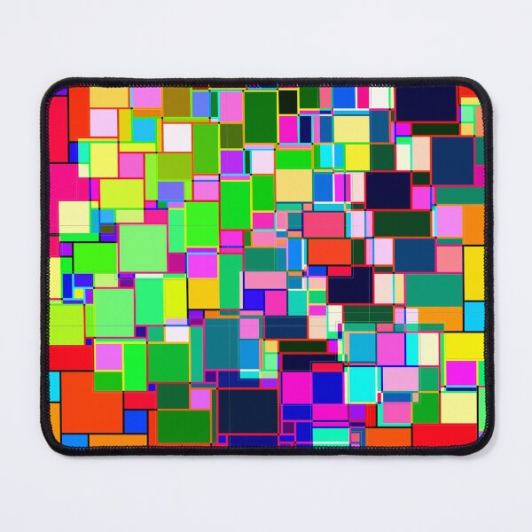 Item preview, Decor 364 designed and sold by Artman24.