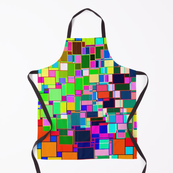 Item preview, Decor 364 designed and sold by Artman24.