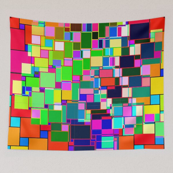 Item preview, Decor 364 designed and sold by Artman24.