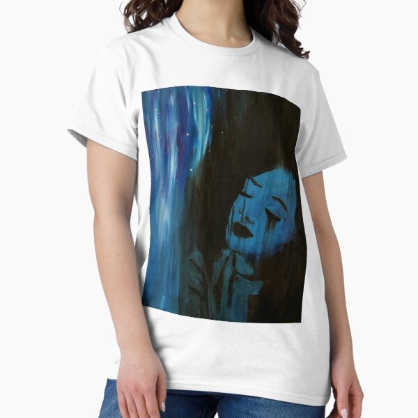 Item preview, Ophelia  designed and sold by Jazlyn Williams.