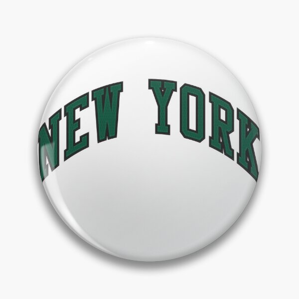 Item preview, New York designed and sold by kule-designs.