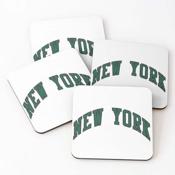 Item preview, New York designed and sold by kule-designs.