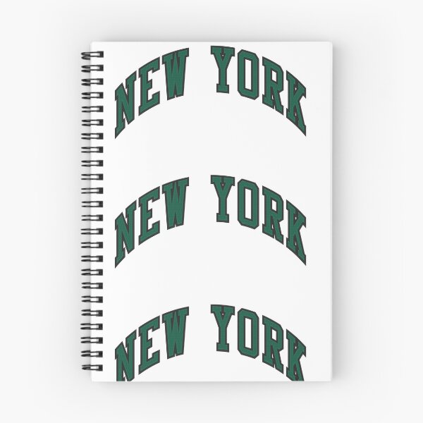 Item preview, New York designed and sold by kule-designs.