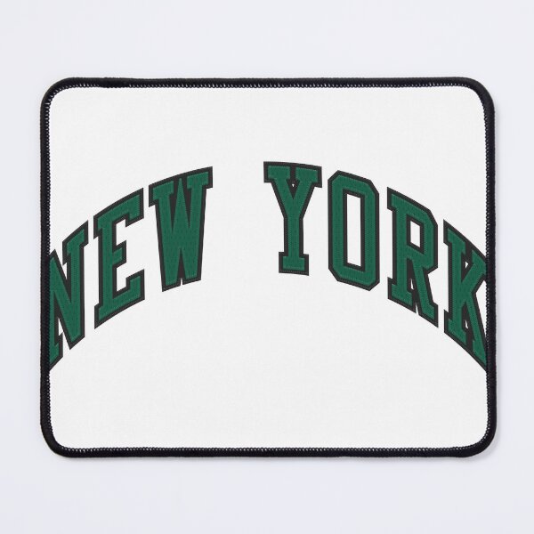 Item preview, New York designed and sold by kule-designs.