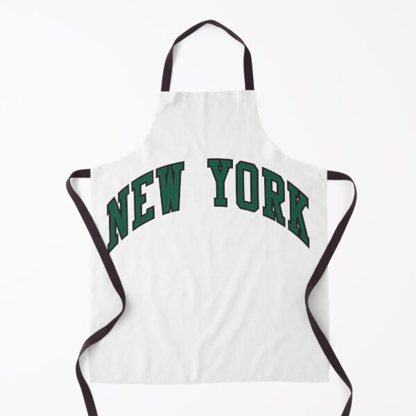 Item preview, New York designed and sold by kule-designs.
