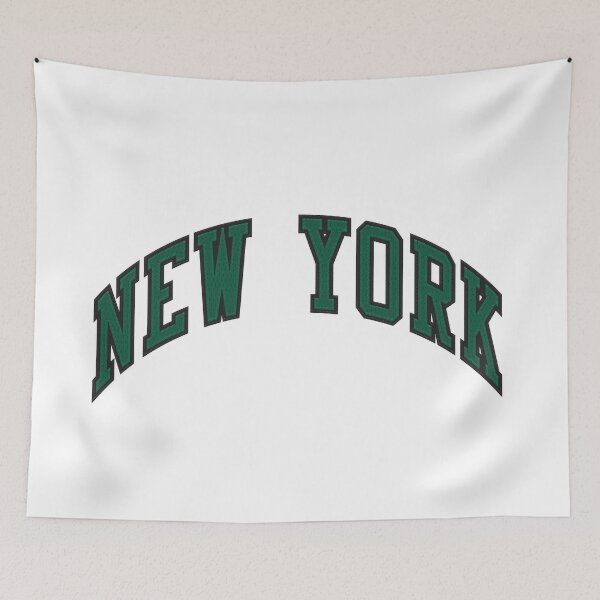 Item preview, New York designed and sold by kule-designs.