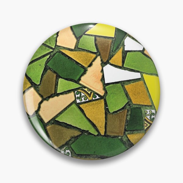 Item preview, Copy of ceramic tint designed and sold by STORHAMIDO.