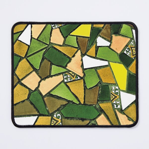 Item preview, Copy of ceramic tint designed and sold by STORHAMIDO.