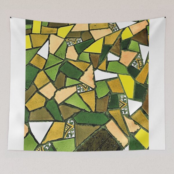 Item preview, Copy of ceramic tint designed and sold by STORHAMIDO.