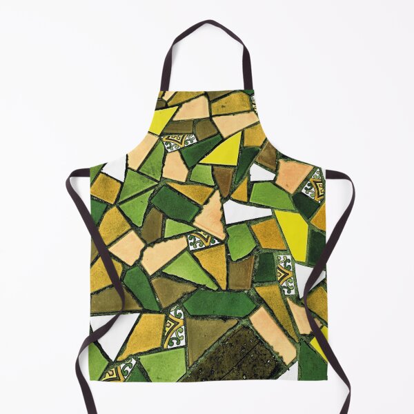 Item preview, Copy of ceramic tint designed and sold by STORHAMIDO.
