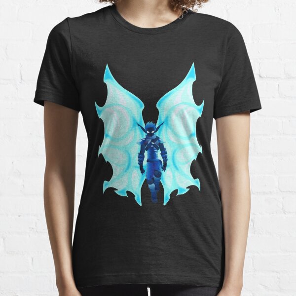 Light Jak Essential T-Shirt