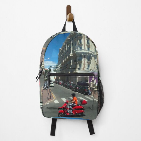 Item preview, Saint Paul de Vence (5) designed and sold by CncptulCaptures.