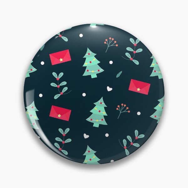 Item preview, Christmas Template designed and sold by Irina Polyanskaya.