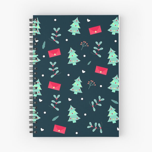 Item preview, Christmas Template designed and sold by Irina Polyanskaya.