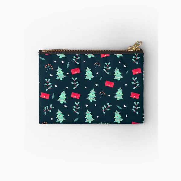 Item preview, Christmas Template designed and sold by Irina Polyanskaya.