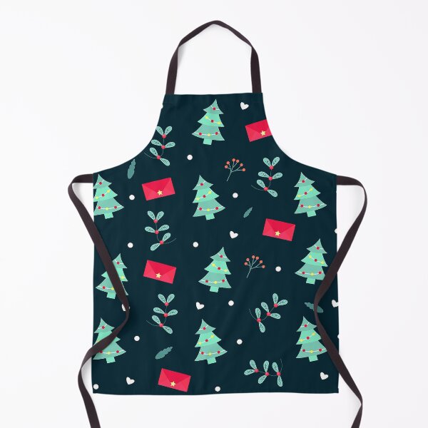 Item preview, Christmas Template designed and sold by Irina Polyanskaya.