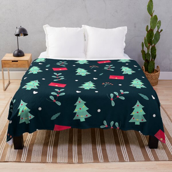 Item preview, Christmas Template designed and sold by Irina Polyanskaya.