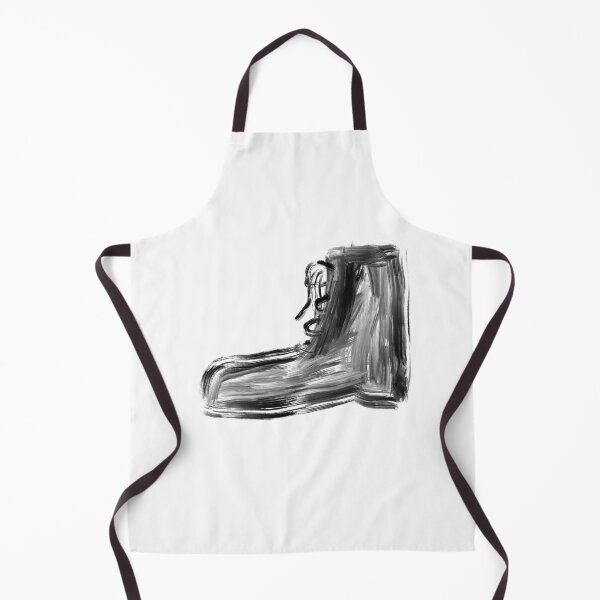 Item preview, Painted old boot designed and sold by qlobba.