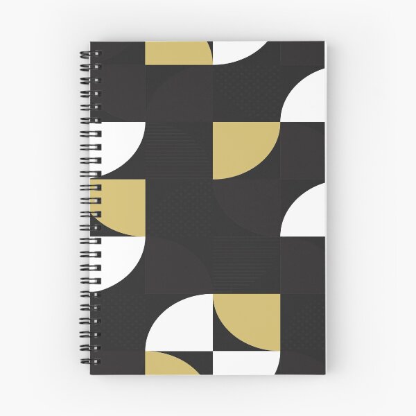 Item preview, Patern abstracto colorido designed and sold by helloshirt.