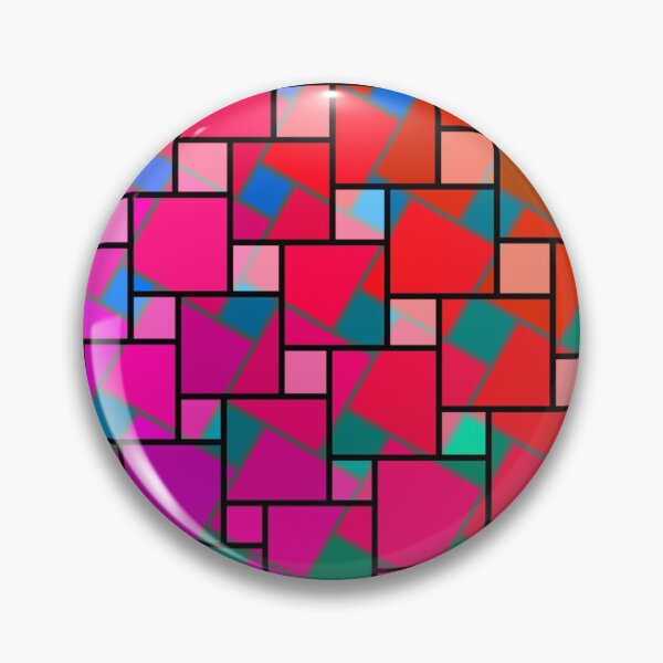 Item preview, Decor 365 designed and sold by Artman24.