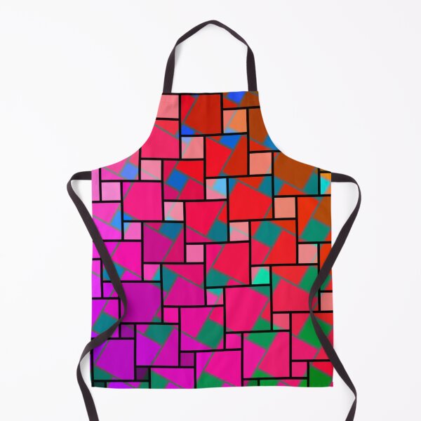 Item preview, Decor 365 designed and sold by Artman24.
