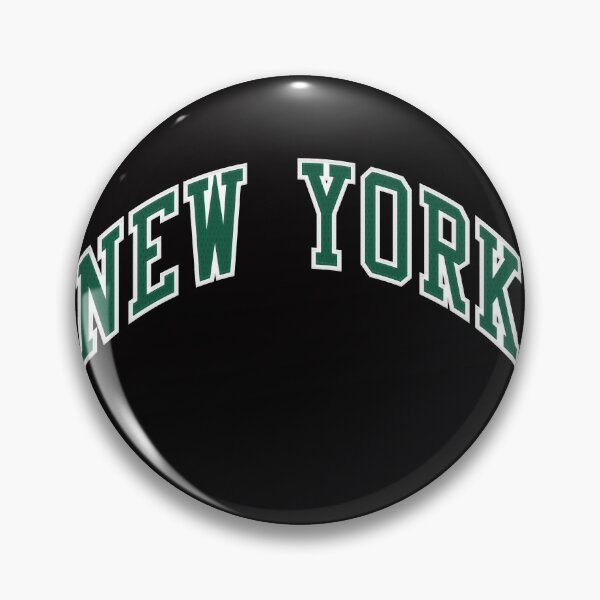 Item preview, New York designed and sold by kule-designs.