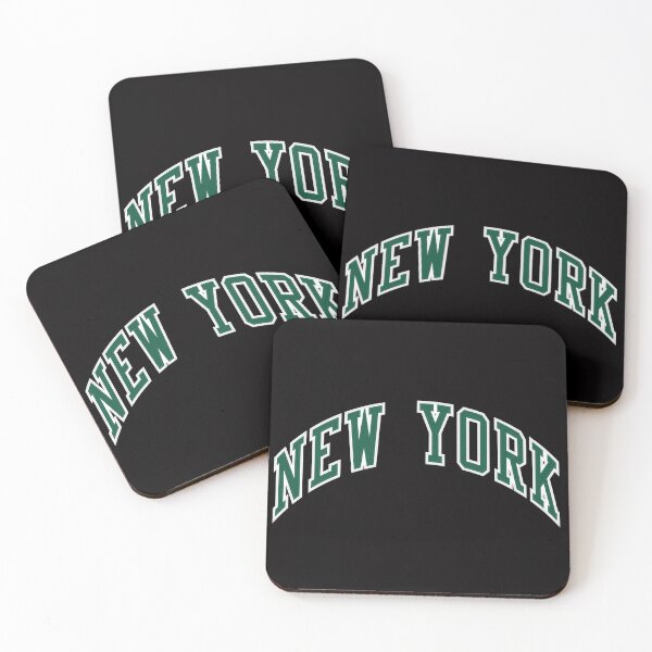Item preview, New York designed and sold by kule-designs.
