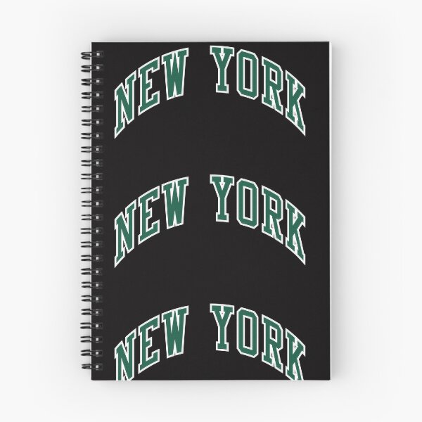 Item preview, New York designed and sold by kule-designs.