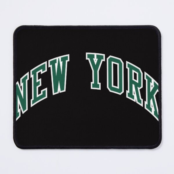Item preview, New York designed and sold by kule-designs.