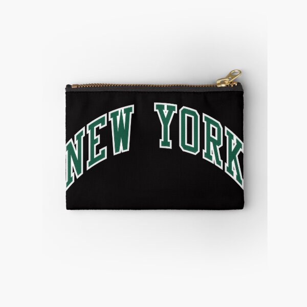 Item preview, New York designed and sold by kule-designs.