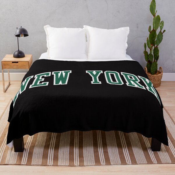Item preview, New York designed and sold by kule-designs.