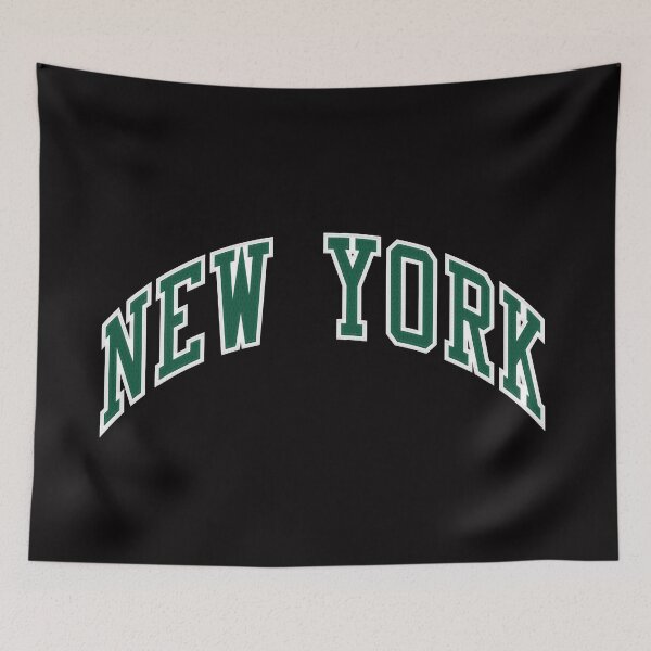 Item preview, New York designed and sold by kule-designs.