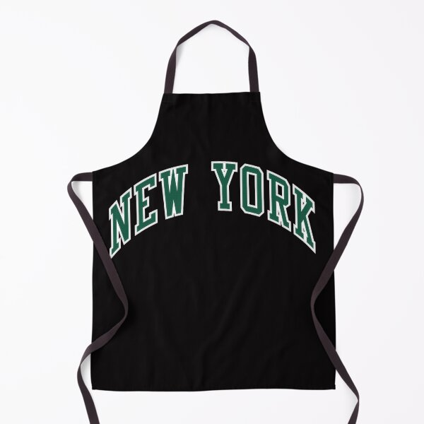 Item preview, New York designed and sold by kule-designs.