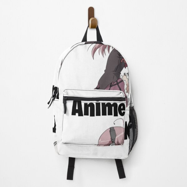 Artikelvorschau, Anime pausierte Gespräch schnell entworfen und verkauft von Aestheticanime2.