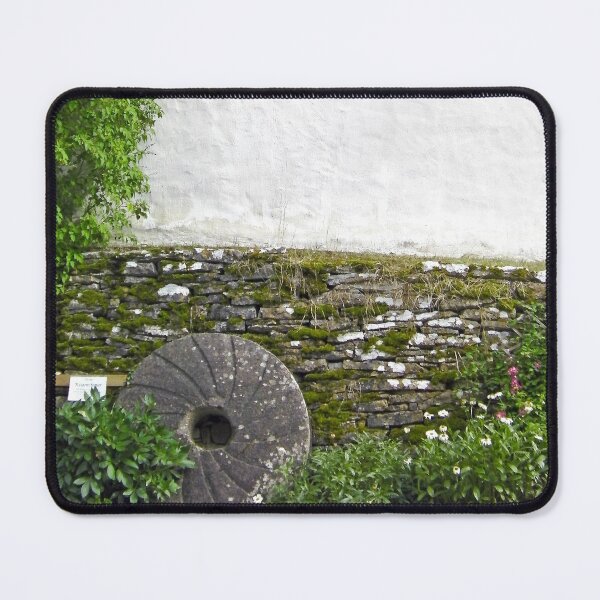 Item preview, Mill house designed and sold by l2designs.