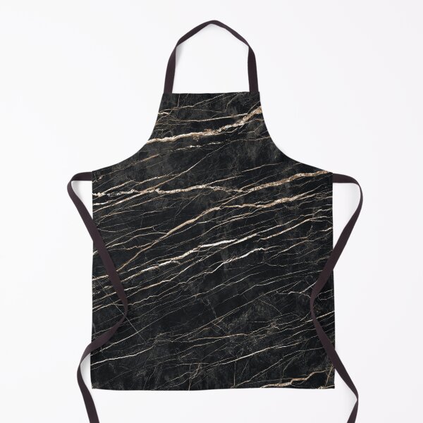 Item preview, Copy of ceramic tint designed and sold by STORHAMIDO.