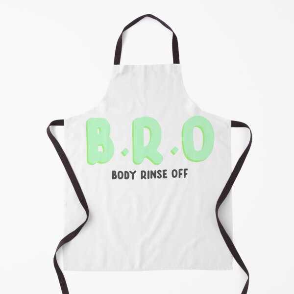 Item preview, bro designed and sold by Calistaaaaaaa !.