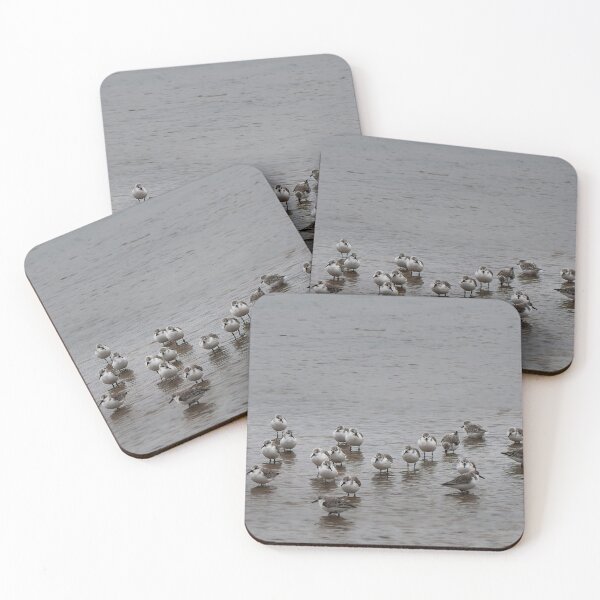 Item preview, 35 Sanderlings designed and sold by Violaman.