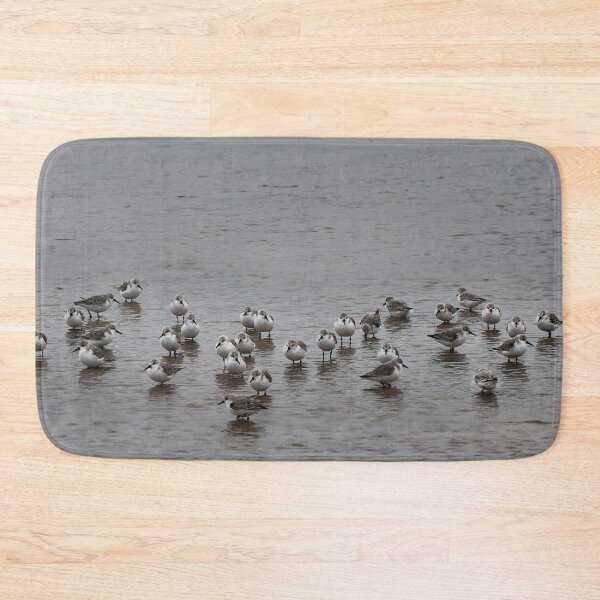 Item preview, 35 Sanderlings designed and sold by Violaman.