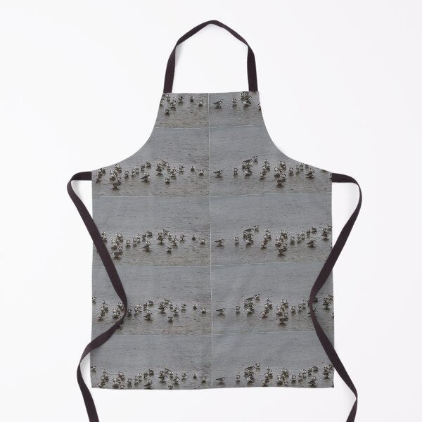 Item preview, 35 Sanderlings designed and sold by Violaman.
