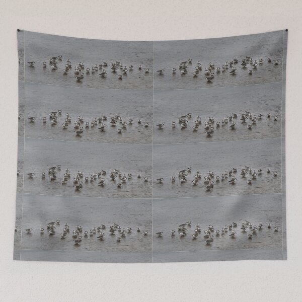 Item preview, 35 Sanderlings designed and sold by Violaman.