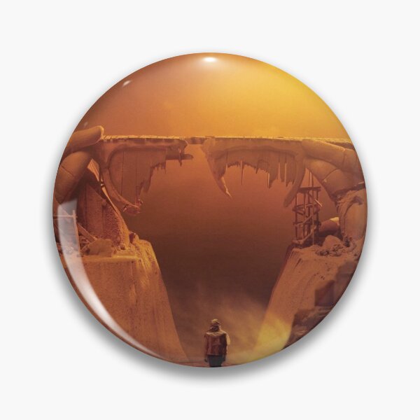 Item preview, GIMS EMPIRE OF MEROE poster designed and sold by tyskart.