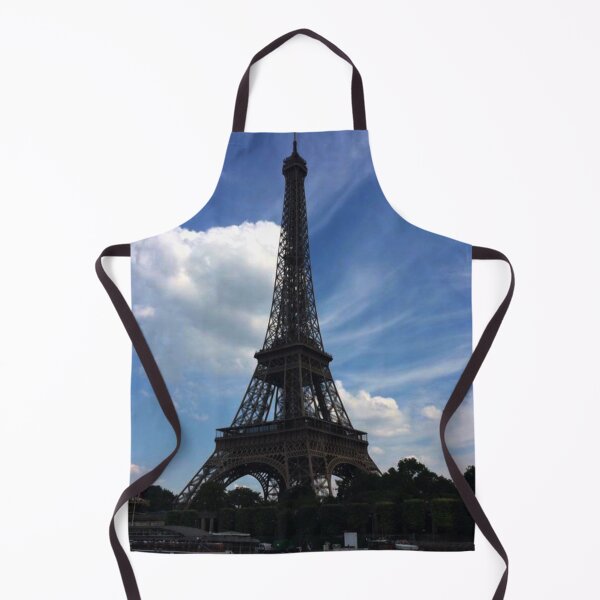 Item preview, Eiffel Tower (2) designed and sold by CncptulCaptures.