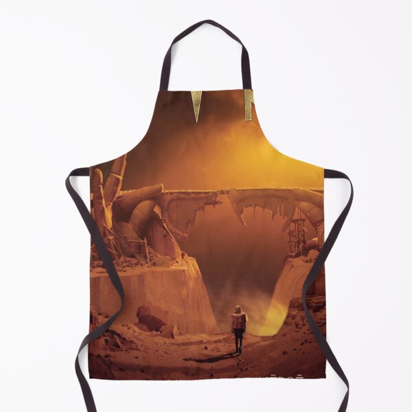 Item preview, GIMS EMPIRE OF MEROE poster designed and sold by tyskart.